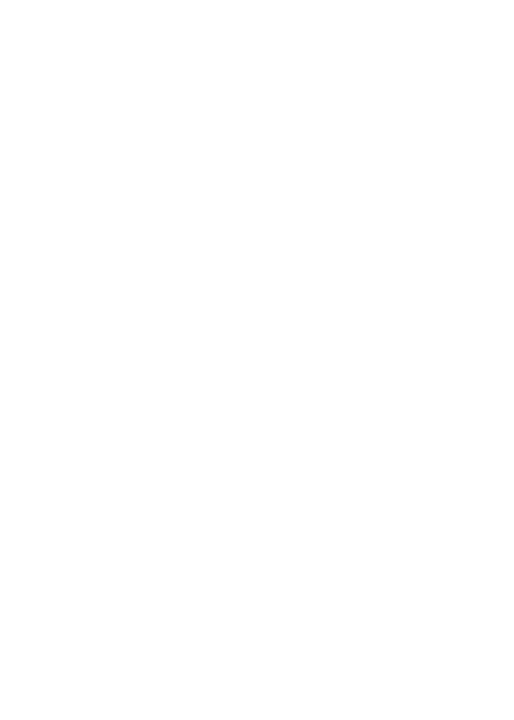 カメラガールズ カメラ女子の毎日をhappyに