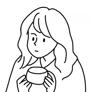 アバター画像