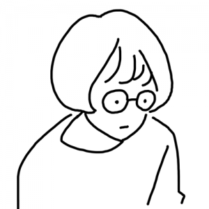 アバター画像