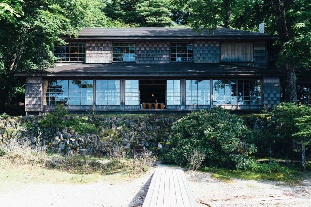 美品共箱付 明治16年◇ガラス板湿板写真『伊藤さん