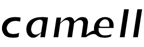 camell（カメル）
